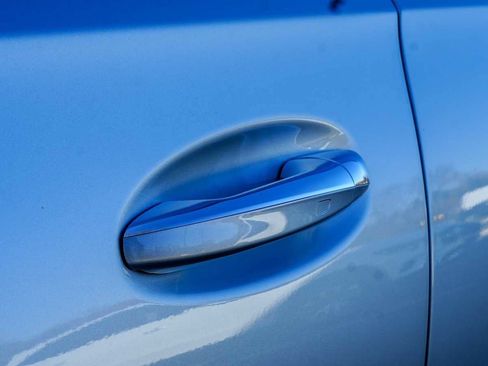 New 2026 Mercedes-Benz GLS 450 4MATIC image 14