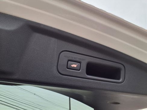 Certified 2026 Acura MDX A-Spec image 28