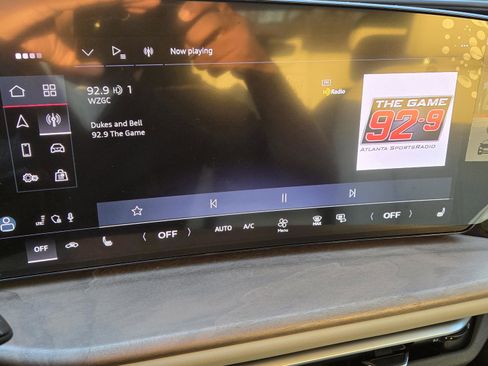 New 2025 Audi Q5 Premium Plus image 22