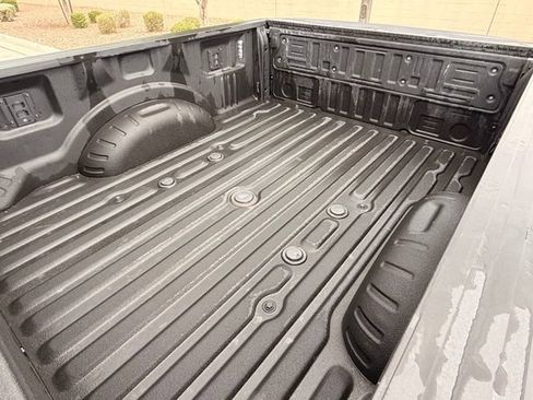 Used 2026 Ford F350 Lariat AWD/4WD image 8