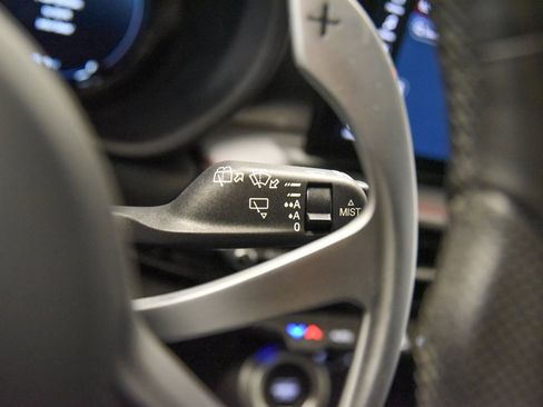 Used 2024 Dodge Hornet R/T image 29