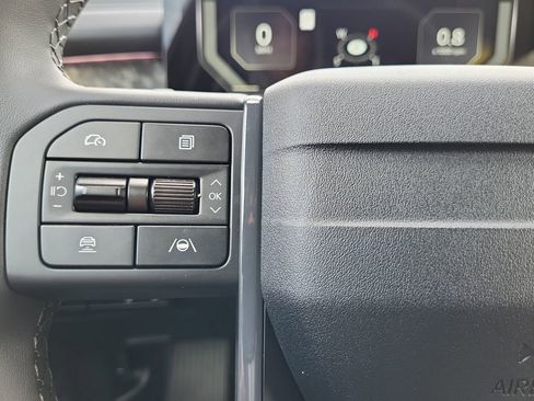 New 2027 Kia Telluride SX Prestige X-Pro AWD/4WD image 18
