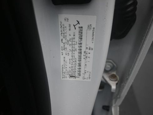 Used 2019 Ford F250 XLT AWD/4WD image 20