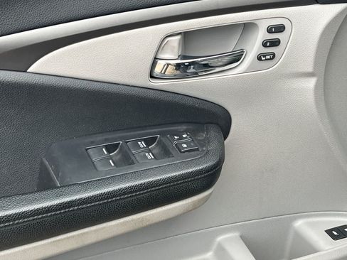 Used 2019 Honda Pilot EX-L image 15