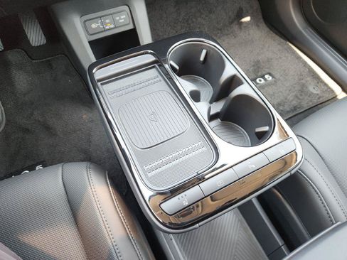 New 2026 Hyundai Ioniq 5 SEL RWD image 19