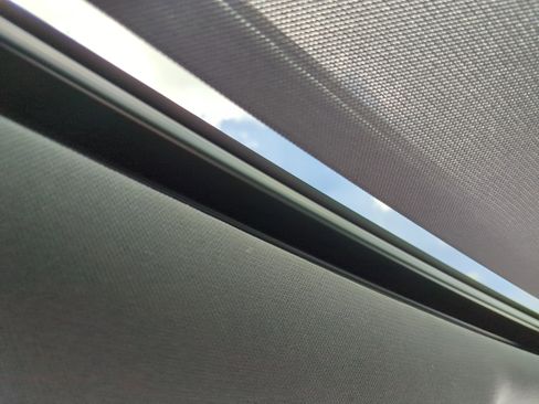 New 2026 Jaguar F-PACE R-Dynamic S image 20