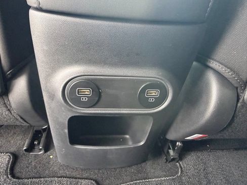Certified 2024 Hyundai Ioniq 5 SEL AWD/4WD image 18