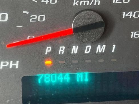 Used 2015 Chevrolet Express 3500 LT w/ LT Preferred Equipment Group image 18