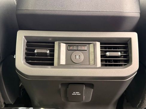 New 2026 Ford F350 Lariat AWD/4WD image 28