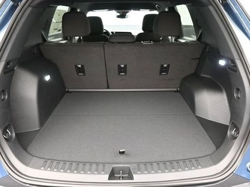 New 2026 Chevrolet Equinox LT FWD image 31