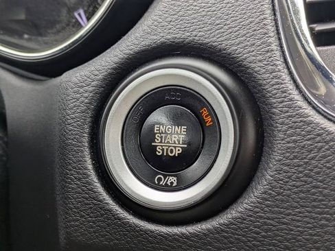 Used 2017 Dodge Durango SXT w/ Quick Order Package 23B image 32