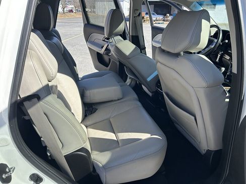 Used 2011 Acura MDX w/ Advance Package image 12