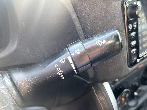 Used 2017 Toyota 86 image 12