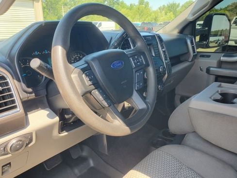 Used 2016 Ford F150 XLT w/ XTR Package AWD/4WD image 9
