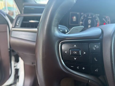 Certified 2021 Lexus ES 250 w/ Premium Package image 26