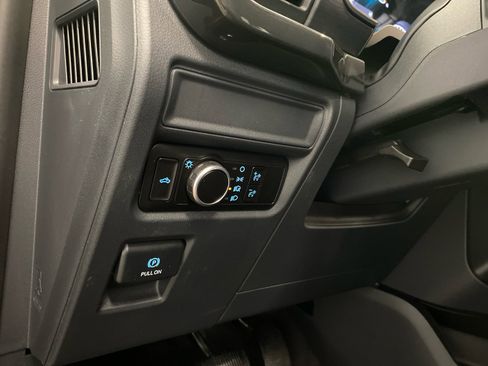 New 2026 Ford F150 STX image 46