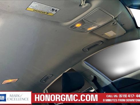 Used 2020 Kia Optima LX FWD image 26