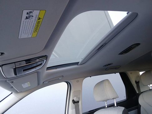 Used 2021 Hyundai Palisade SEL w/ Convenience Package FWD image 7
