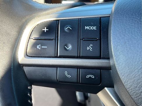 Used 2020 Lexus GX 460 Premium image 25