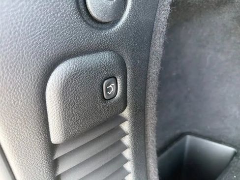 Used 2021 Dodge Durango GT AWD/4WD image 34