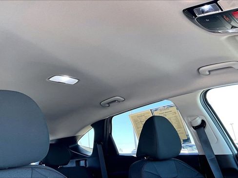 Used 2025 Hyundai Tucson SEL image 22