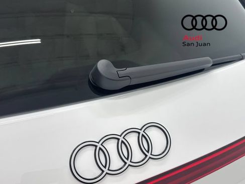 New 2026 Audi Q5 Premium Plus AWD/4WD image 10