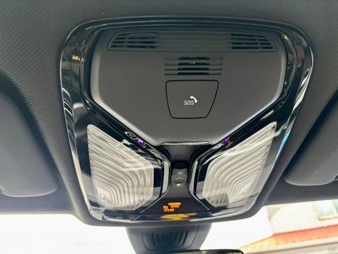 Used 2019 BMW X5 xDrive50i w/ M Sport Package image 26