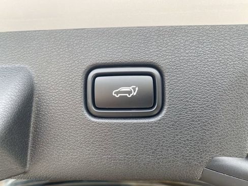 New 2026 Kia Sportage X-Line w/ X-Line Premium Package AWD/4WD image 17
