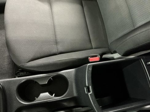 Used 2020 Kia Soul X-Line FWD image 8