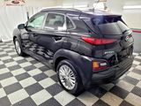 Used 2019 Hyundai Kona SEL image 6