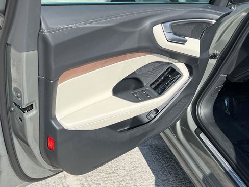 New 2025 Audi A5 2.0T Premium Plus image 10