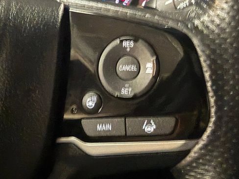 Used 2019 Honda Passport Elite image 34