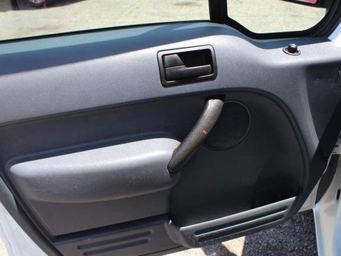 Used 2013 Ford Transit Connect XLT FWD image 13