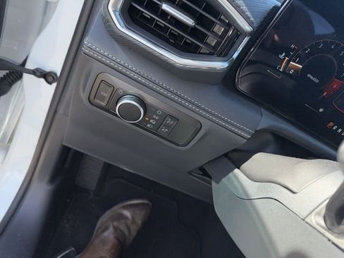 Used 2025 Ford Mustang GT Premium image 46