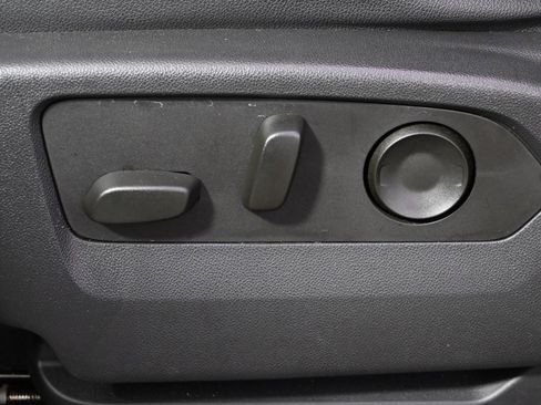 Used 2023 GMC Sierra 1500 SLT w/ SLT Premium Package image 14