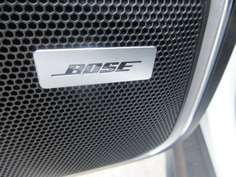 Used 2023 Porsche Panamera Platinum Edition RWD image 66