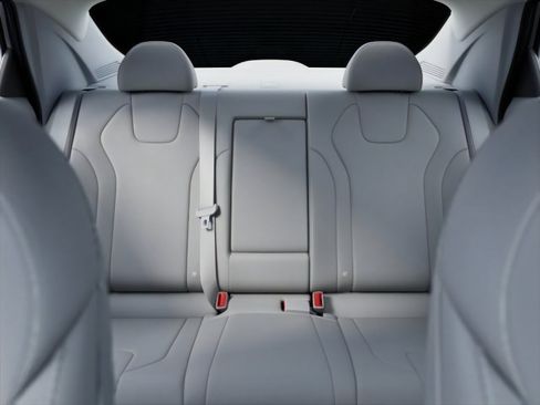 New 2026 Hyundai Elantra SEL Sport FWD image 12