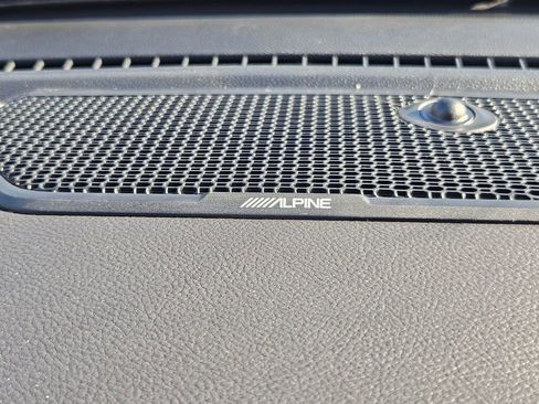 New 2026 RAM 1500 Big Horn AWD/4WD image 32