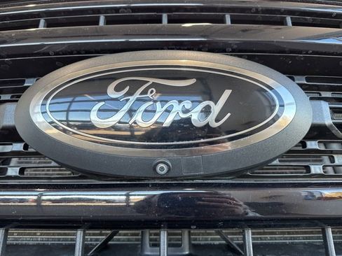 Used 2022 Ford F250 Lariat w/ Tremor Off-Road Package image 3