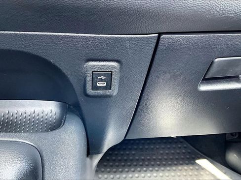 Certified 2024 Toyota Corolla LE image 35