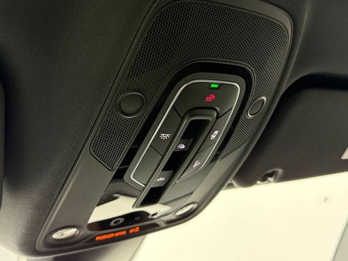 New 2026 Audi Q7 2.0T Premium Plus image 21