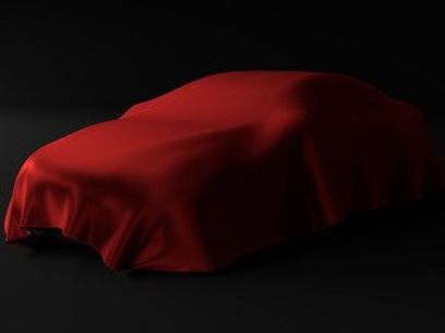 Used 2023 Alfa Romeo Stelvio Estrema