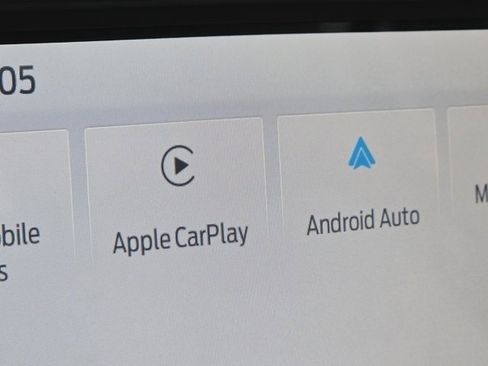 Used 2022 Ford F150 XLT image 10