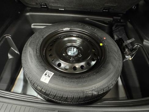 New 2025 Jeep Grand Cherokee Laredo X w/ Luxury Tech Group I image 15