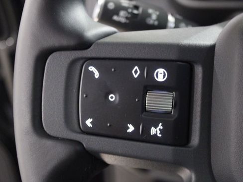 Used 2025 Land Rover Defender 110 S AWD/4WD image 23