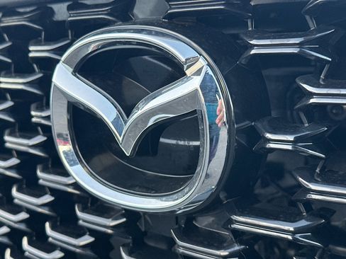 New 2026 MAZDA CX-50 2.5 Hybrid w/ Weather Package image 14