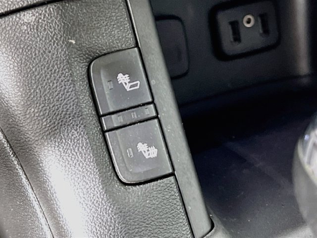 Used 2019 GMC Acadia SLT w/ Black Edition AWD/4WD image 22