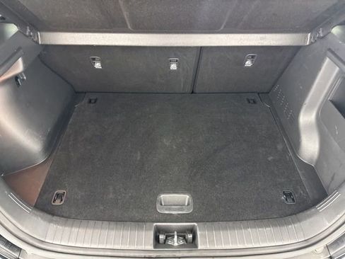 Used 2023 Hyundai Kona SEL image 30