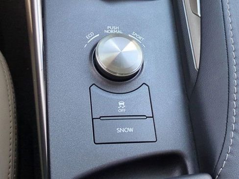 Used 2020 Lexus IS 300 w/ Navigation Package RWD image 32
