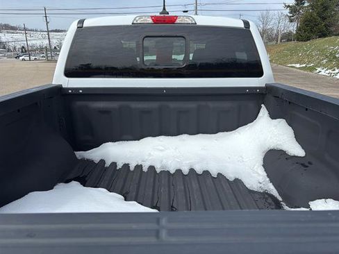 Certified 2024 Ford Ranger XLT RWD image 18